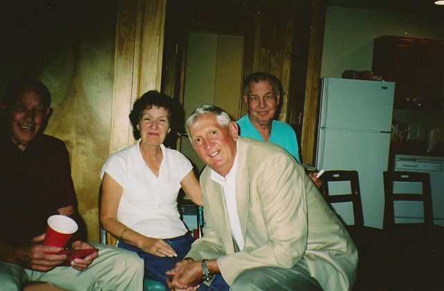 Jerry Cornelius, Watha Noe Roark, Everett Eads, Don Campbell.jpg